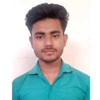 Mohit Prajapati