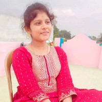 Anusha Datti