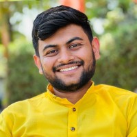Parth Kakadiya