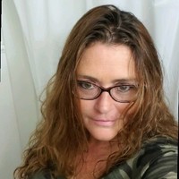 Melissa Burden