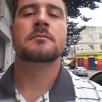 Julio Fornaziero
