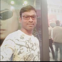 Ganesh Chalwadi