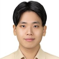 Dowan Kim