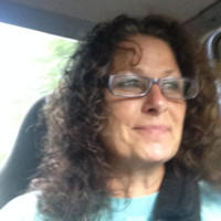 Denise Robinson