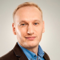 Rafał Pikula