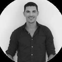 Marcelo Tavares
