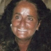 Deborah Giglio