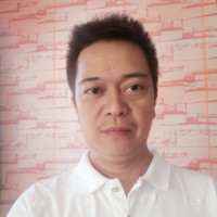 Ferdie Magpantay