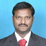 Dr subha kumar