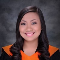 Danielle Marie Marasigan
