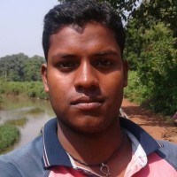 Jagabandhu Bal