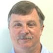 Donald Packwood