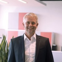 Thomas Eyhorn