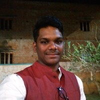 Sagar T