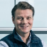 Antti Soro