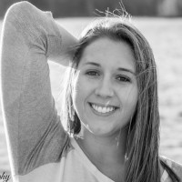 Shelby Pelkey