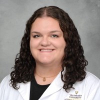 Shannon Shipman, PA-C