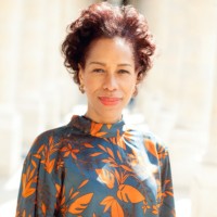 Noyana Kinnard