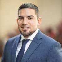 Josef Mendez Lopez