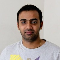 Prabhu Palaniappan