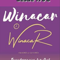 Tamar Hernández Pérez