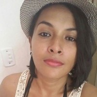 Thamires Adejane da Rosa