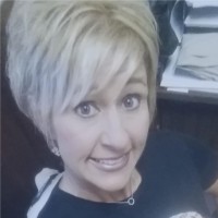 Kelli Brewer