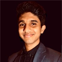 Ramkashyap Kota
