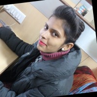Vandna Dwivedi