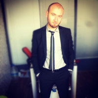 Omer Faruk Köse