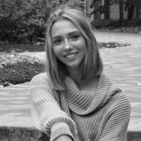 Abby Grant