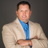 Aaron Davis
