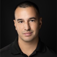 Michael Cunetta