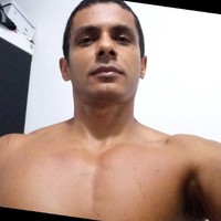 Alecsandro Batista da silva