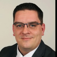 Steffan Peesch