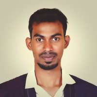 Abish A