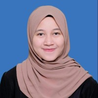 Rani Nuraini