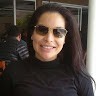 Katherine Castillo