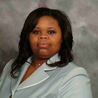 LaSandy K. Raynor