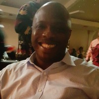 Jason Brownlee