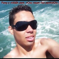 Adriano freire de souza
