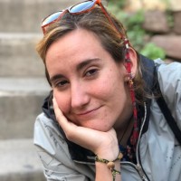 Joana Escardó Bañó