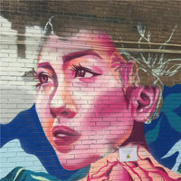 David Chow