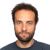 Alexandre Presas Batlló