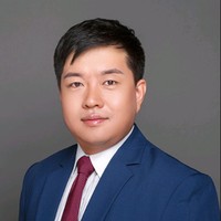 赵光宇