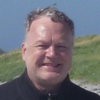 Phil Tyley