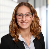 Katharina Billian-Frey