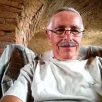 Lino Magri