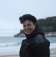 Ruth Garriga
