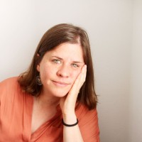 Laura Muñoz Hurtado